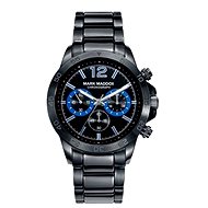 Mark Maddox HM7003-35 - Men's Watch