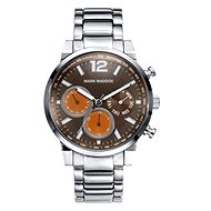 Mark Maddox HM7005-65 - Men's Watch