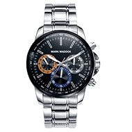 Mark Maddox HM7004-57 - Men's Watch