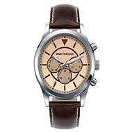 Mark Maddox HC3016-47 - Men's Watch