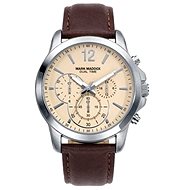 Mark Maddox HC6010-25 - Men's Watch