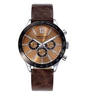 Mark Maddox HC3020-45 - Men's Watch