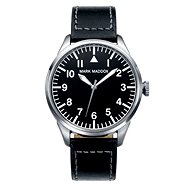 Mark Maddox HC0010-54 - Men's Watch