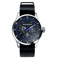 Mark Maddox HC3014-64 - Men's Watch