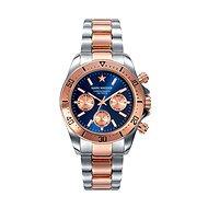 Mark Maddox HM0007-37 - Men's Watch