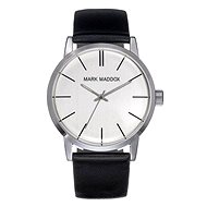 Mark Maddox HC3009-86 - Men's Watch