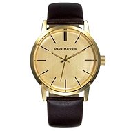 Mark Maddox HC3009-46 - Men's Watch