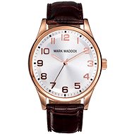 Mark Maddox HC3005-95 - Men's Watch
