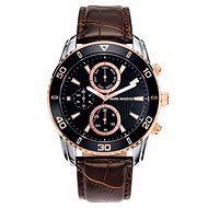 Mark Maddox HC6006-47 - Men's Watch