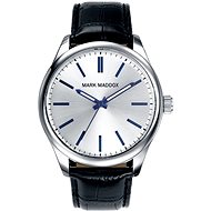 Mark Maddox HC3002-17 - Men's Watch