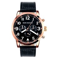 Mark Maddox HC3004-54 - Men's Watch