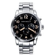 Mark Maddox HM3004-54 - Pánske hodinky