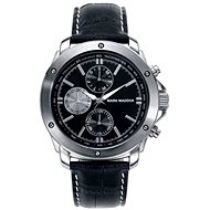 Mark Maddox HC7001-57 - Men's Watch