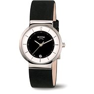 Boccia Titanium 3123-10 - Women's Watch