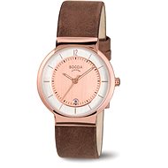 Boccia Titanium 3123-12 - Women's Watch