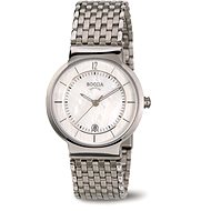 Boccia Titanium 3123-13 - Women's Watch