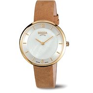 Boccia Titanium 3244-03 - Women's Watch