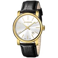WENGER 01.1041.119 - Men's Watch