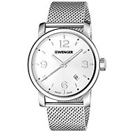 WENGER 01.1041.126 - Men's Watch