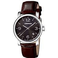 WENGER 01.1041.128 - Men's Watch