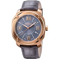 WENGER 01.1141.120 - Men's Watch