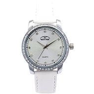 Bentiu 004-6091A - Women's Watch