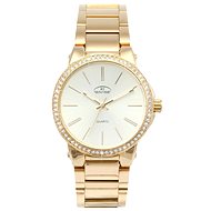 Bentiu 008-3912A - Women's Watch