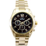 Bentiu 008-9611A - Men's Watch