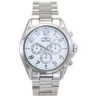 Bentiu 007-9611A - Men's Watch