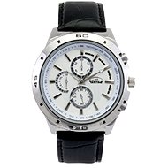Bentiu 005-024AB - Men's Watch