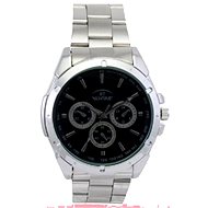 Bentime 005-003AC - Men's Watch