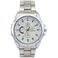 BENTIME 005-003CB - Men's Watch