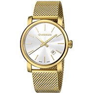 Wenger 01.1041.120 - Men's Watch