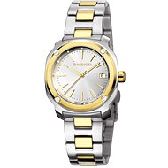 Wenger 01.1121.106 - Women's Watch