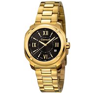 Wenger 01.1121.114 - Women's Watch
