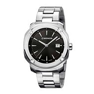 Wenger 01.1141.109 - Men's Watch