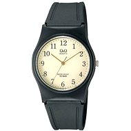 Men's watch Q &amp; Q VP34J001 - Men's Watch