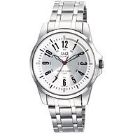 Men's Watch Q&Q Q708J204 - Men's Watch