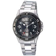 Q&Q Q610J405 - Men's Watch