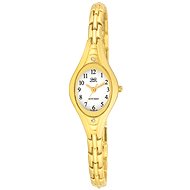 Q &amp; Q F313-004 - Women's Watch