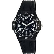 Q &amp; Q GT44J011 - Men's Watch