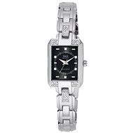Q &amp; Q F339-202 - Women's Watch