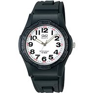 Unisex hodinky Q &amp; Q VP94J001 - Hodinky