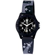Q &amp; Q VQ96J014 - Children's Watch