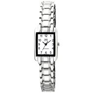Q &amp; Q F295-204 - Women's Watch