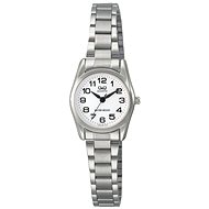 Q &amp; Q Q639-204 - Women's Watch