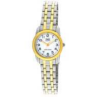 Q &amp; Q Q469-404 - Women's Watch