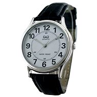 Q &amp; Q VG68J304 - Men's Watch