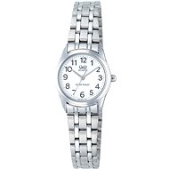 Q &amp; Q VN21J204 - Women's Watch