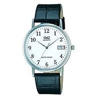Q &amp; Q BL04J304 - Men's Watch